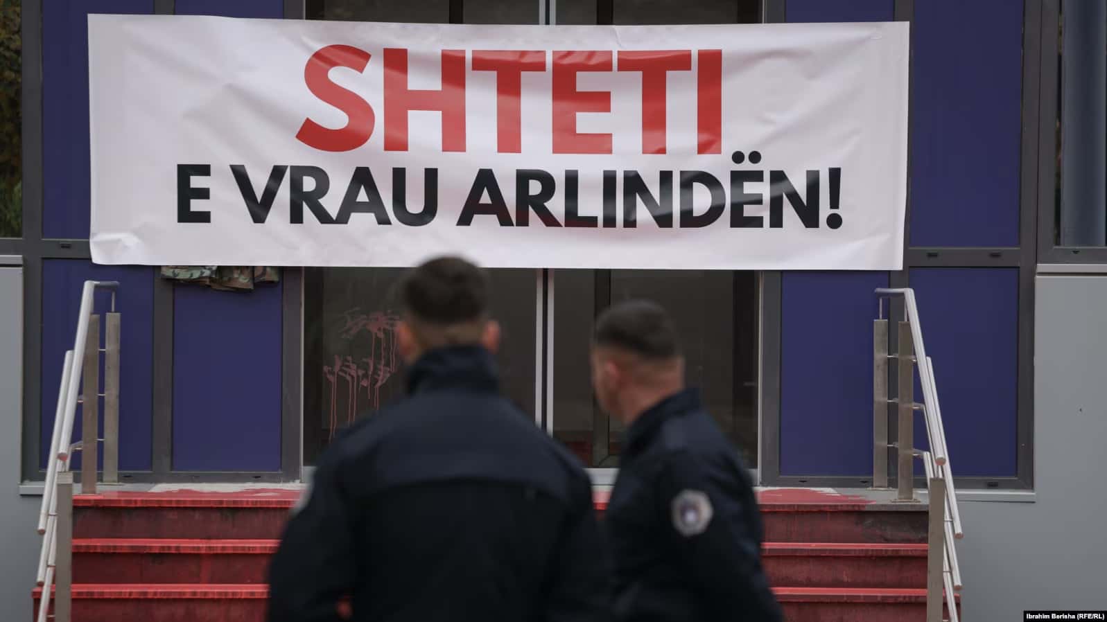 Eight women killed this year: Why is the state failing to prevent?