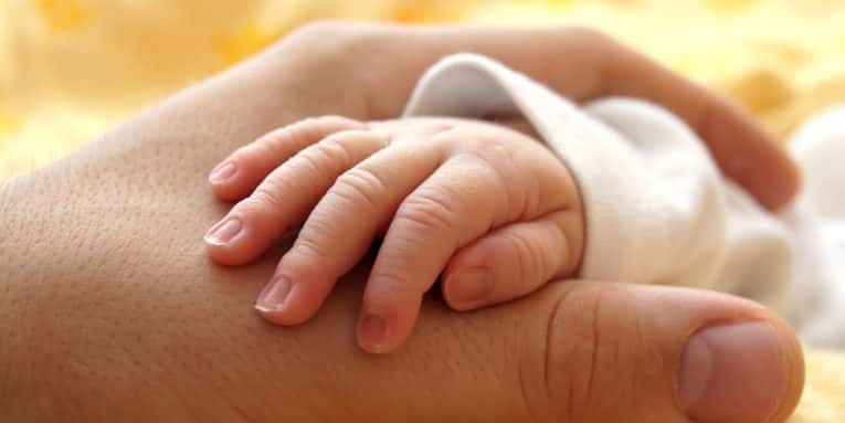 Over 374 thousand children received additions in September, more than 13.5m euros were paid.