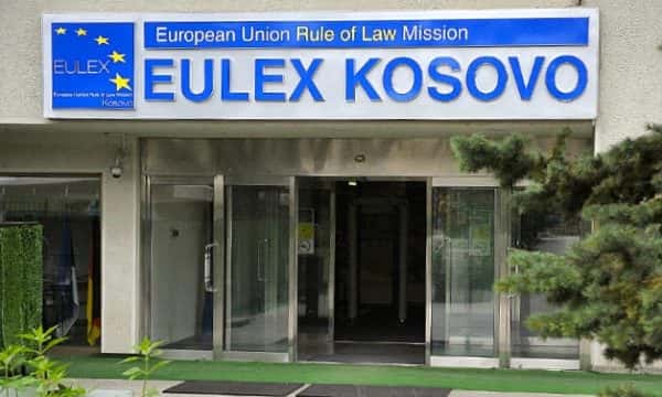 EULEX condemns Arlinda Zekaj murder, says it is monitoring the case closely