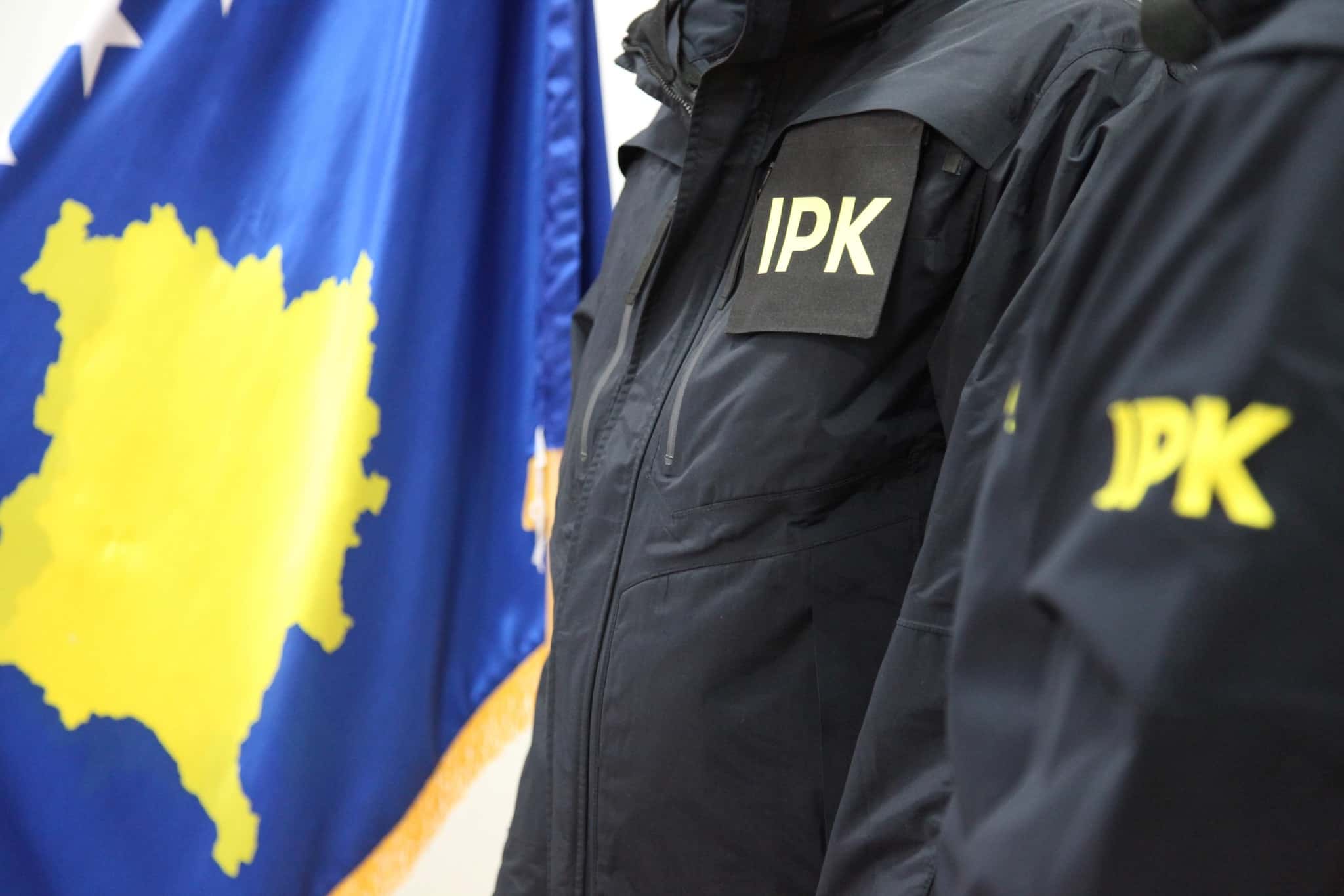 IPK launches investigations into the way police handle Arlinda Zekaj reports