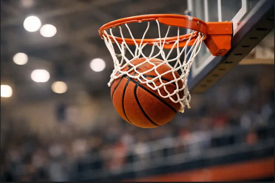 Trepca triumphs over Opa, wins 89:80