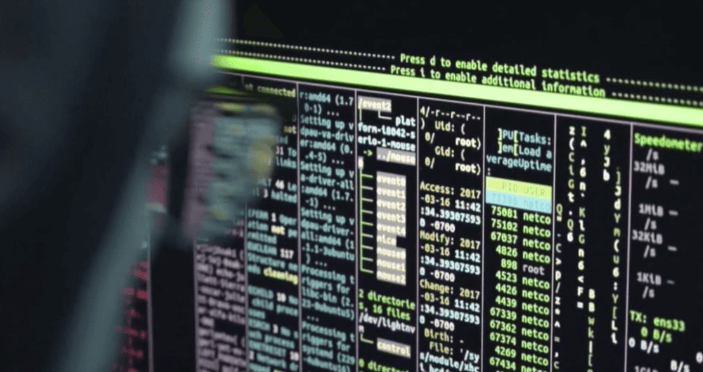 Cyber security alert in the world: He has identified problems in systems from US to Europe, Japan