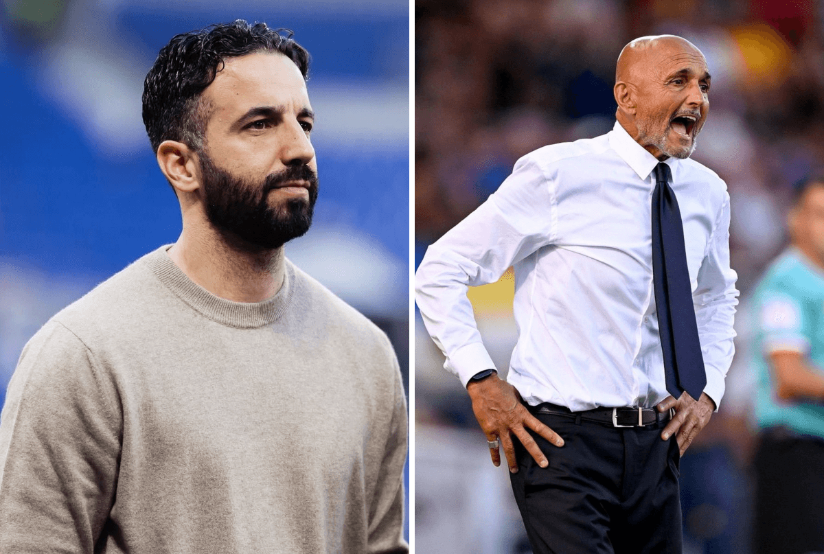 484m euros in investments, but results are missing — Juvenus, Milan and Fiorentina — in crisis.