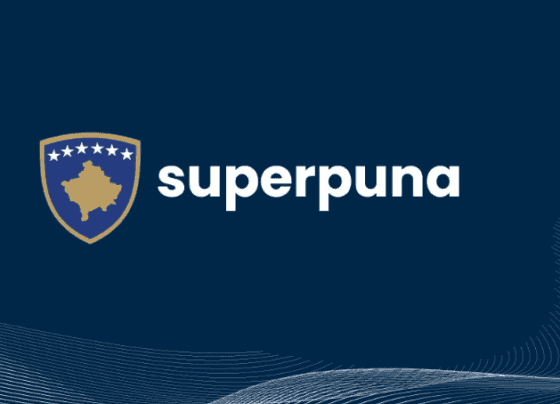 Souppuda again with technical problems, institutions confirm the inability to make demands