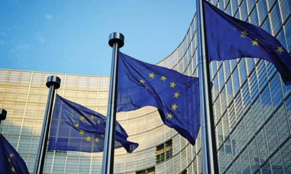 EU reacts to Dacic’s statement on Prizren, calls for Radovici’s arrest