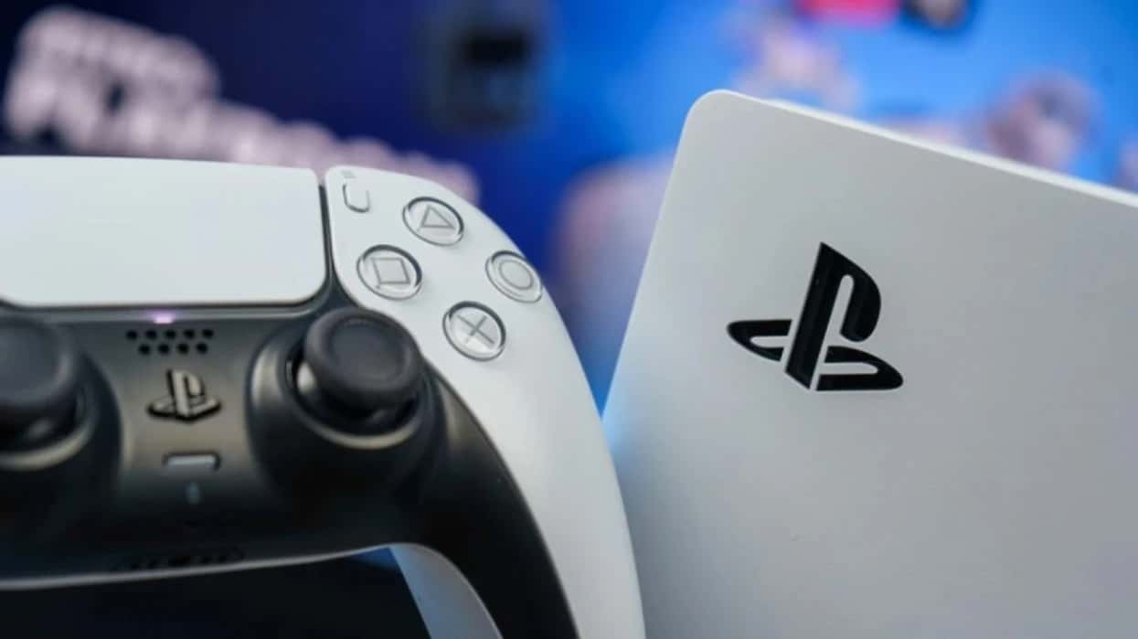 PlayStation 6 could cost over 1,000 dollars, artificial intelligence is costing the components
