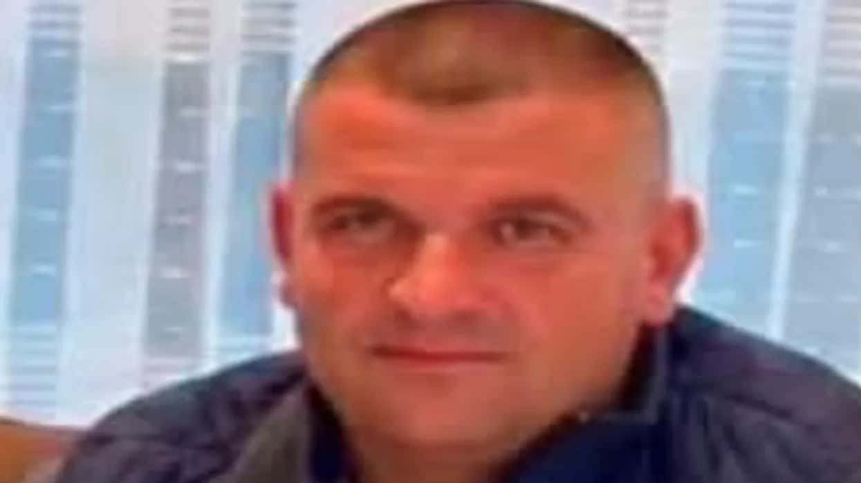 Police in pursuit of suspects in Arlinda Zekaj assassination