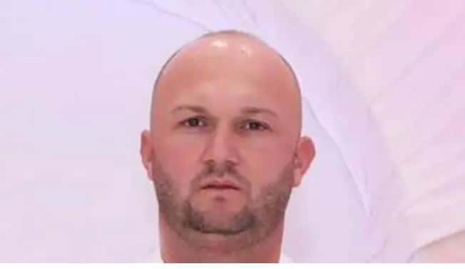 Albanian was found dead in the well in Italy, 29-year-old admits murder: I was afraid for my family.
