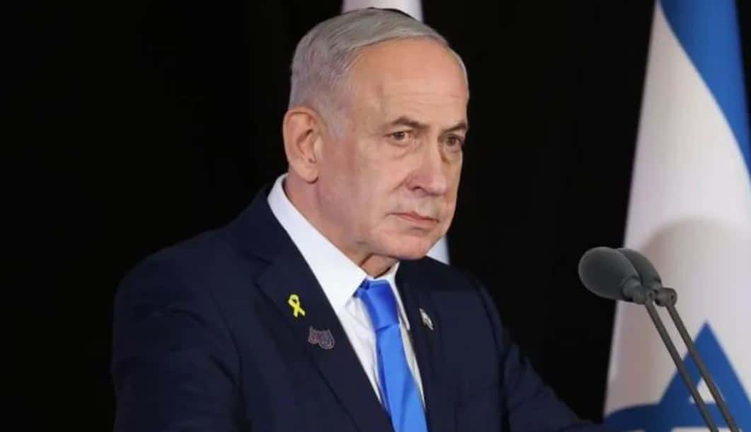 Israel’s elections end with no clear winners, Netanyahu and Eisencots reaching out for power