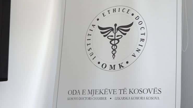 medical staff attacks reported on ODA, accurate statistics