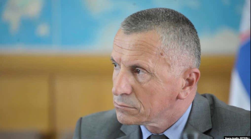 Kamberi: We are open to cooperation with the Student List, but we seek serious dialogue.