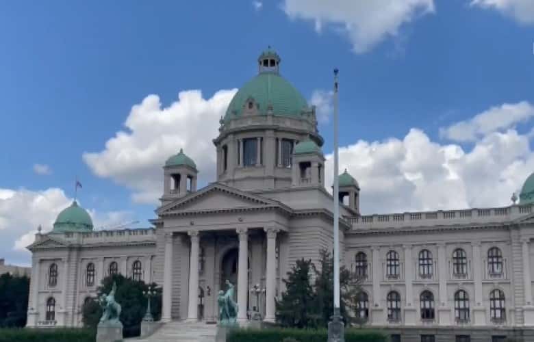 Analyst: Serbia cannot exercise electoral authority in Kosovo