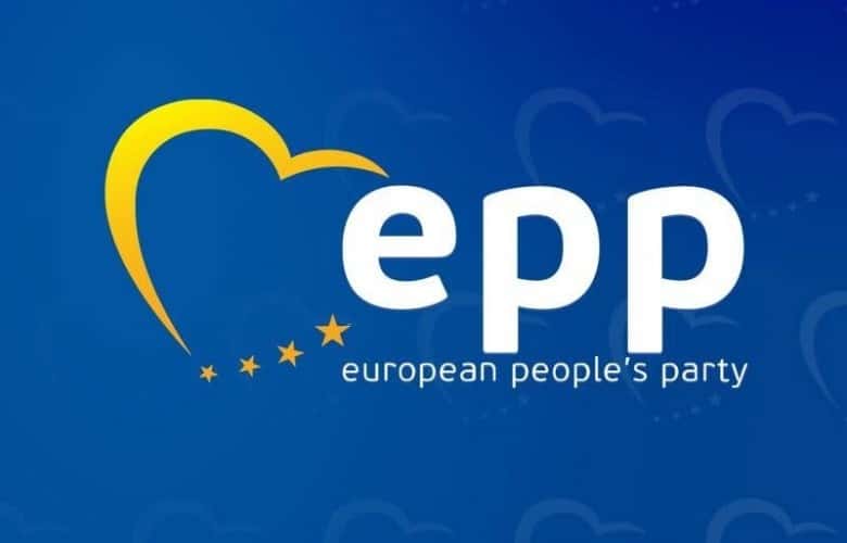 PEP: right to peaceful protests in Albania must be respected fully