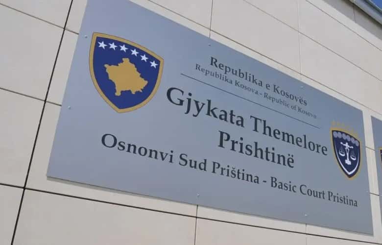 A month’s detention for nine Call Center fraud suspects