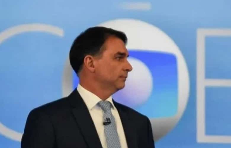 Bolsonaro leaves the country after losing the election