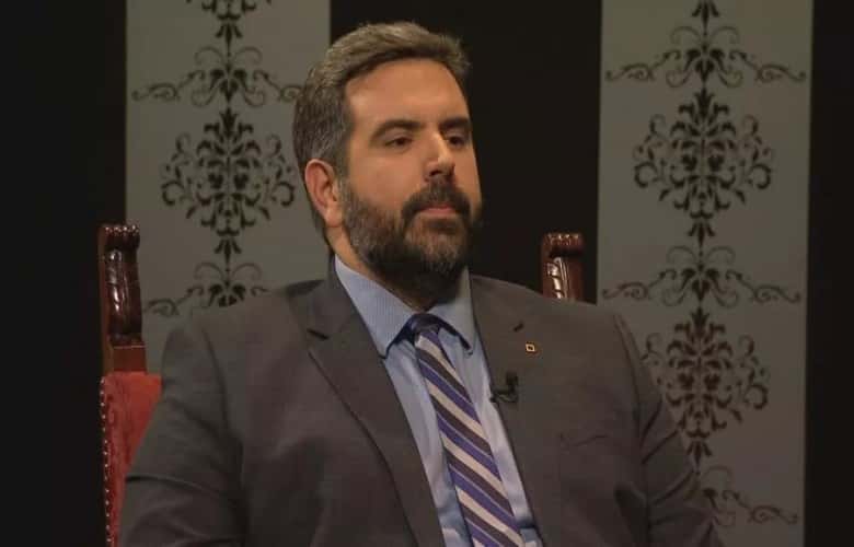 Filipovic: Serbia’s change of leader does not mean defeating nationalism