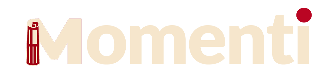 Momenti