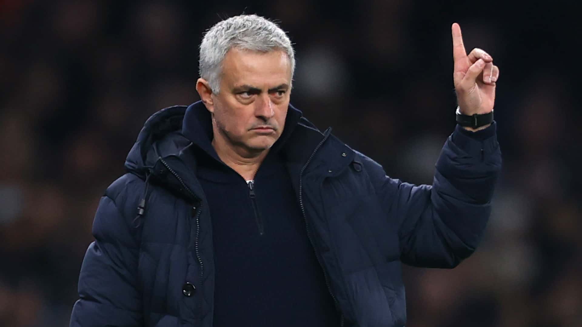 Mourinho unhappy before El Classicos: Barcelona has 24 more hours off