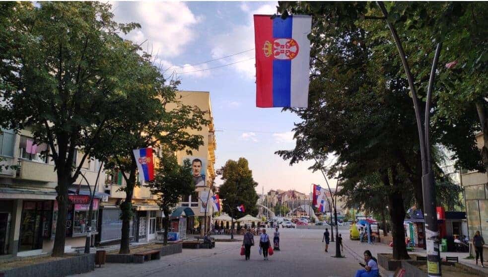 14 days of protests in Albania, lower turnout, calm situation