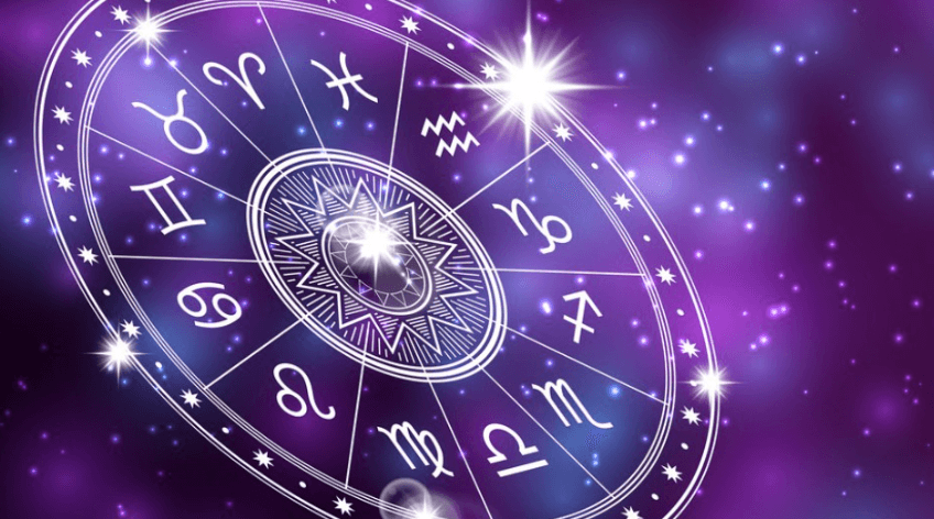 October 23rd Horoscope Friday