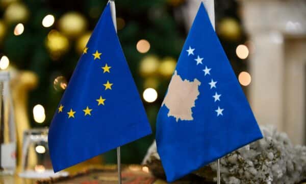 Special Law returned to Parliament, EU urges consultation before the resumption of discussions on changes