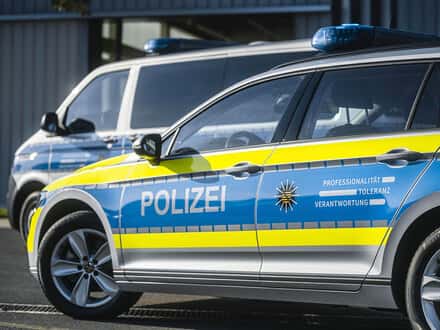 He was beaten and mistreated for hours, 12 minors suspected of assaulting 14-year-olds in Germany, including Albanians