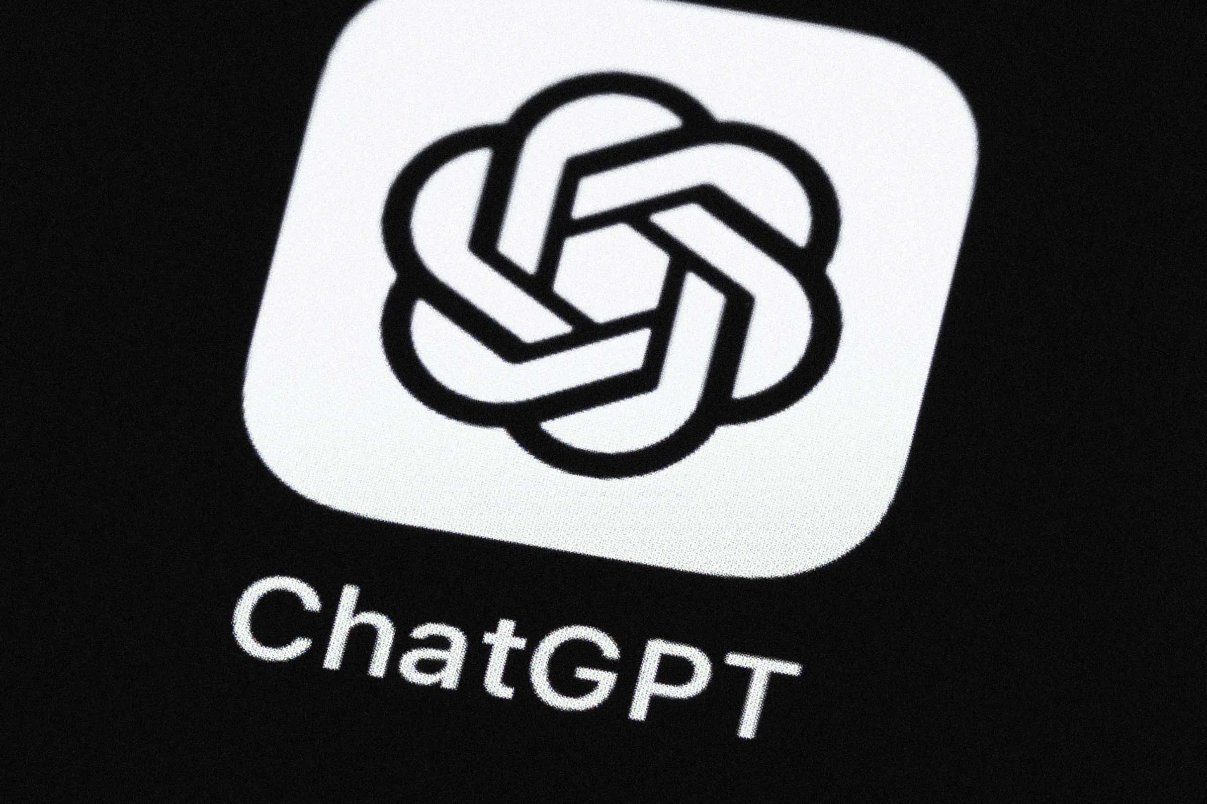 ChatGPT introduces recently built Chats, the new function of protecting private conversations