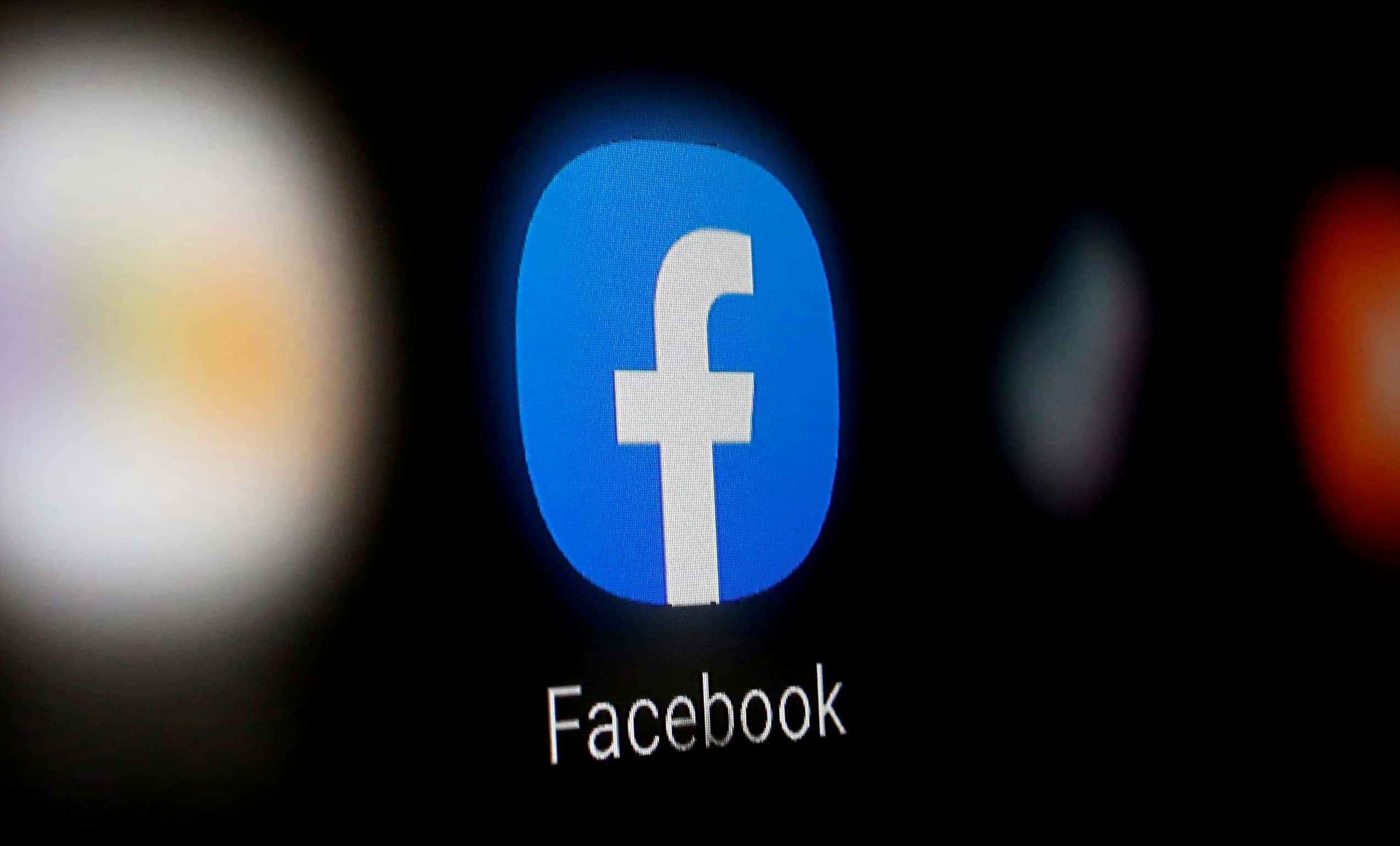 Meta is sentenced to $25 billion for defrauding Facebook users