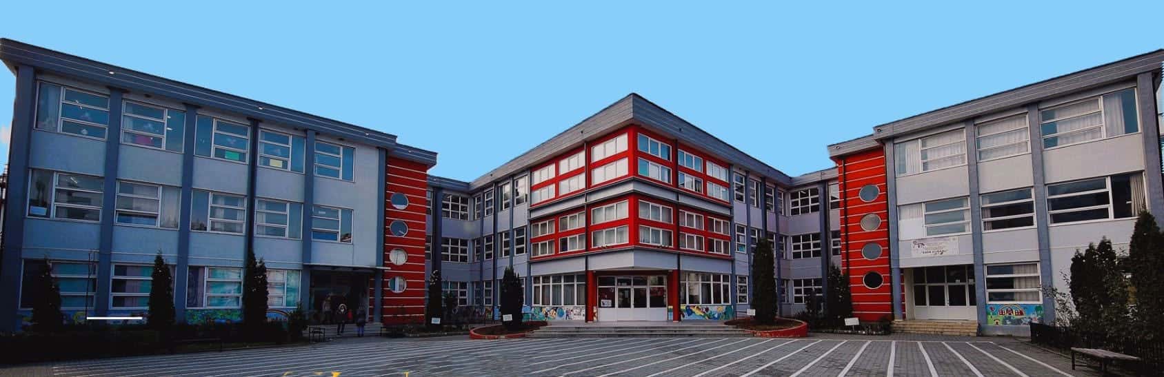 The section of the chemical pencil remains in the throat of sixth grader in Prizren, school staff saves lives