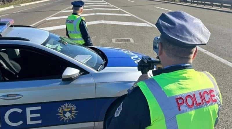 The Supreme Court decides: Police can’t afford to keep driver’s license for more than eight days