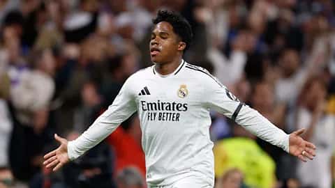 Andrewick towards leaving Real Madrid in January, Rome and Milan in the Mourinho race does not allow
