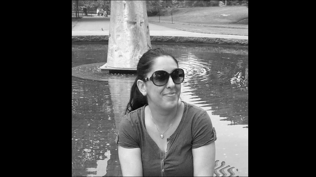 Still on the run, Arlinda Blajaj’s murder suspect