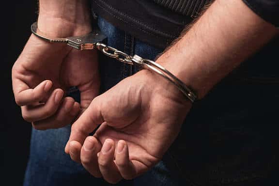 A person in Pristina arrested, suspected of lying as AKI employee