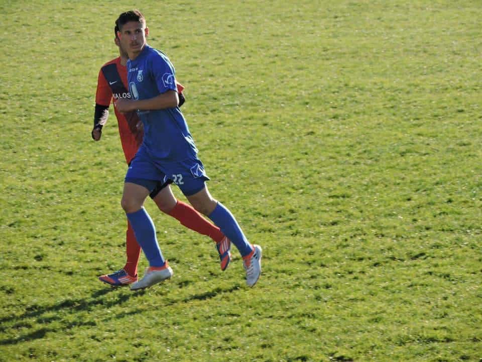 Kosovo Superleague returns today with two matches