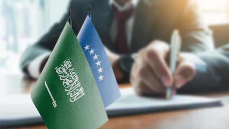 Saudi Arabia facilitates tourist visa procedures for Kosovo citizens, MPJD gives details