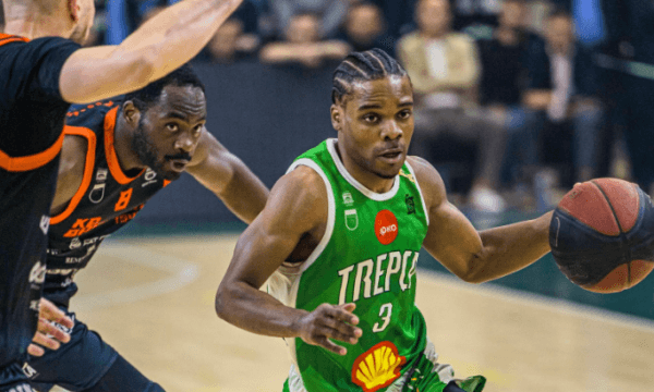 The Grand series of Trepca aims for fourth consecutive victory in Superleague and continued success in Europe