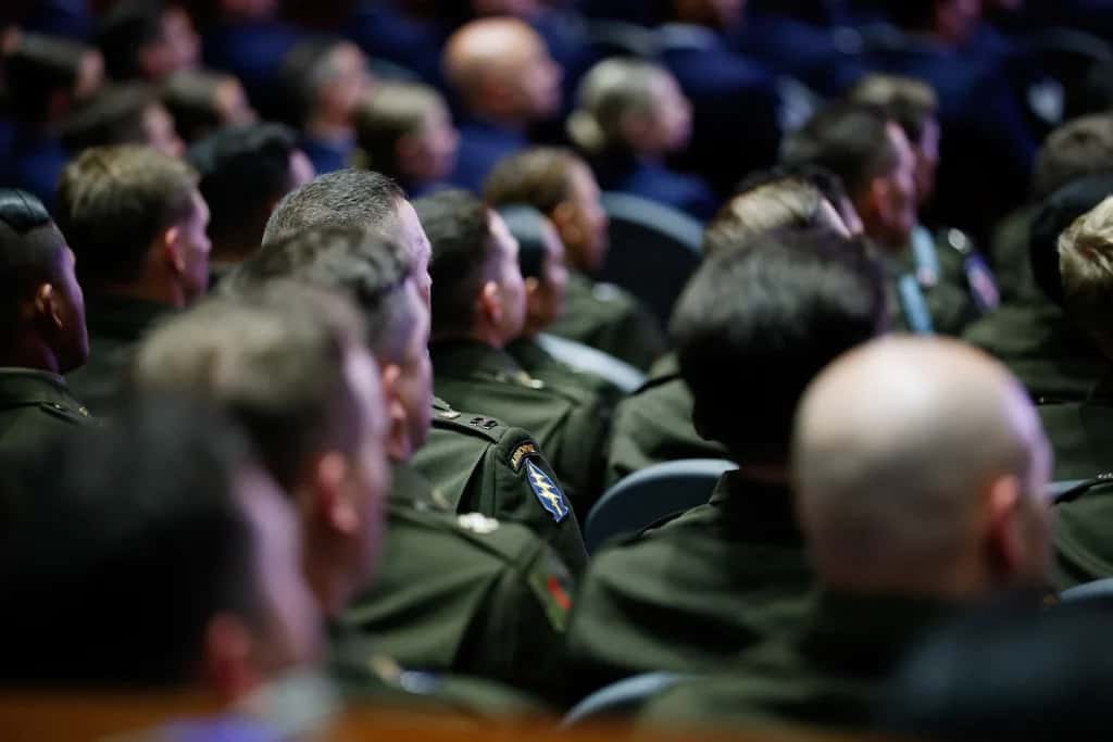 Axios alarms: Iran allegedly planning deadly attacks on American officials