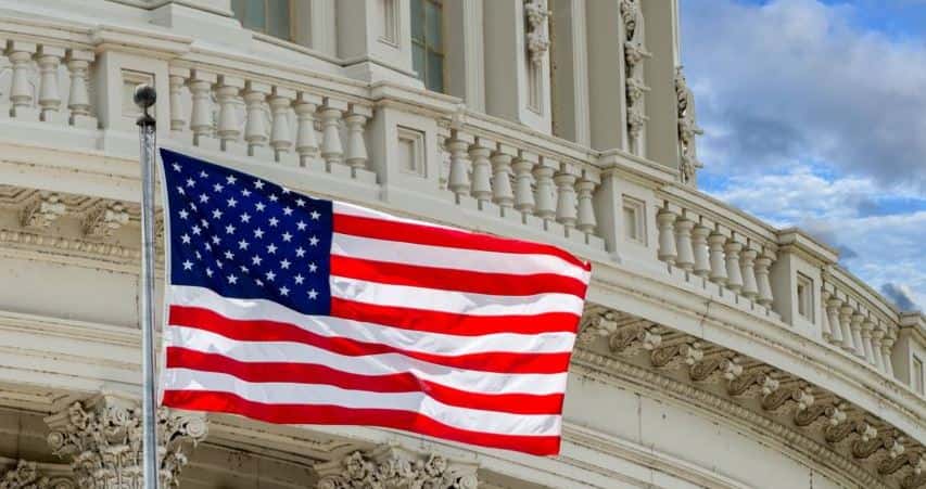 US orders some diplomats to leave Saudi Arabia