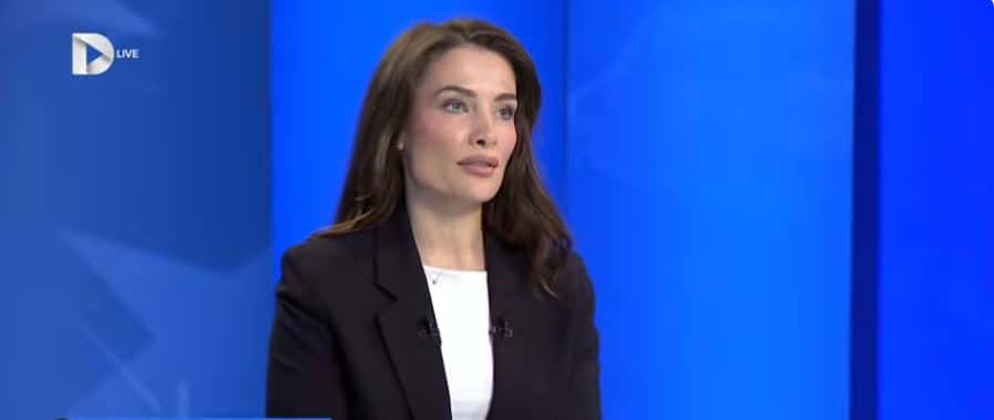 Musliu-Shoshi: 44 days of liberation punishment, state still without strategy and budget
