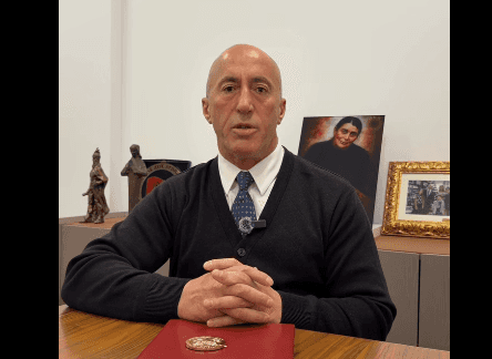Haradinaj: Alliance does not submit to Kurti regime despite attacks