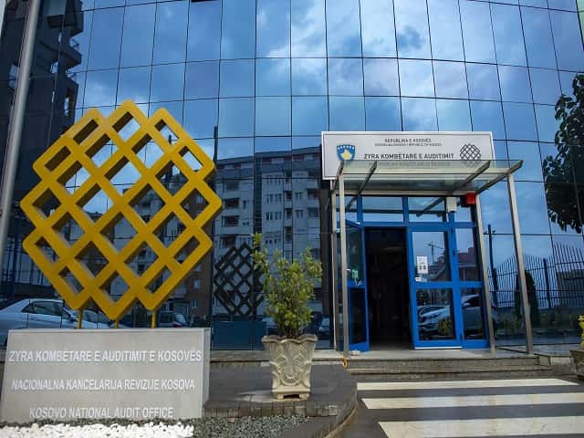 ZKA had calculated shortcomings in institutional treatment of domestic violence cases