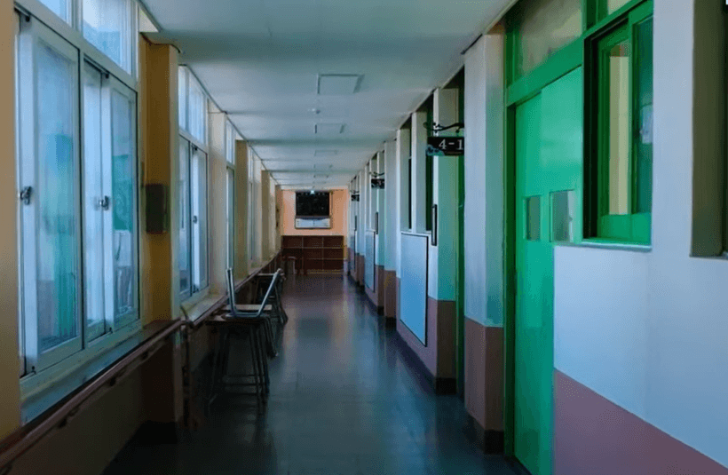 Gjilan Young Child Beating by Fellows, Family Leaves Kosovo