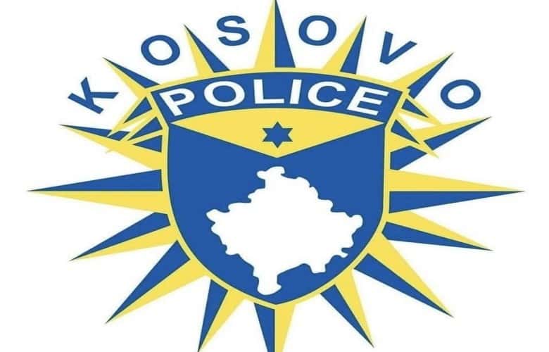 Mickoski passes Transit in Kosovo, police warn traffic cuts