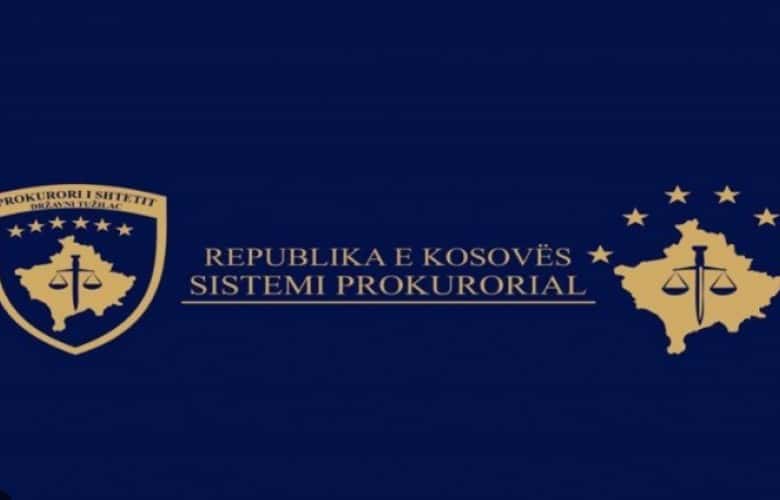 35 charges against 41 persons and 6 bans within 24 hours