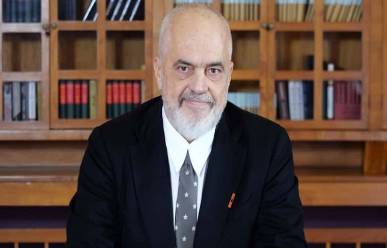 Rama warns restrictions on violators