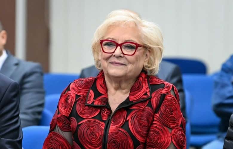 President Shiroka Pula seeks urgent investigation into the murder of women in Pec