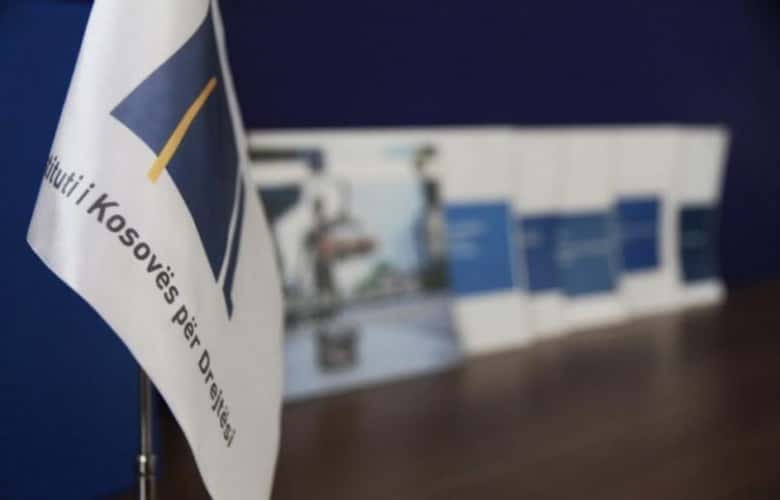 IKD urges full investigation into Arlinda Zekaj murder case