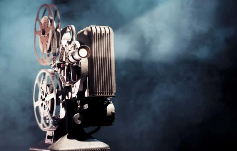 U ndo NE SCO: Audiovisual Archive, your window to the world