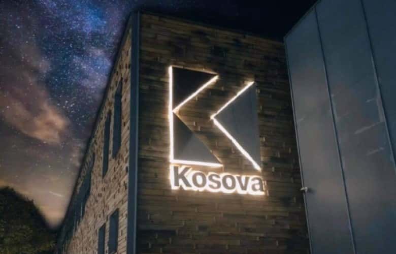 Seven Kosovo Clan journalists resign, AGK reacts