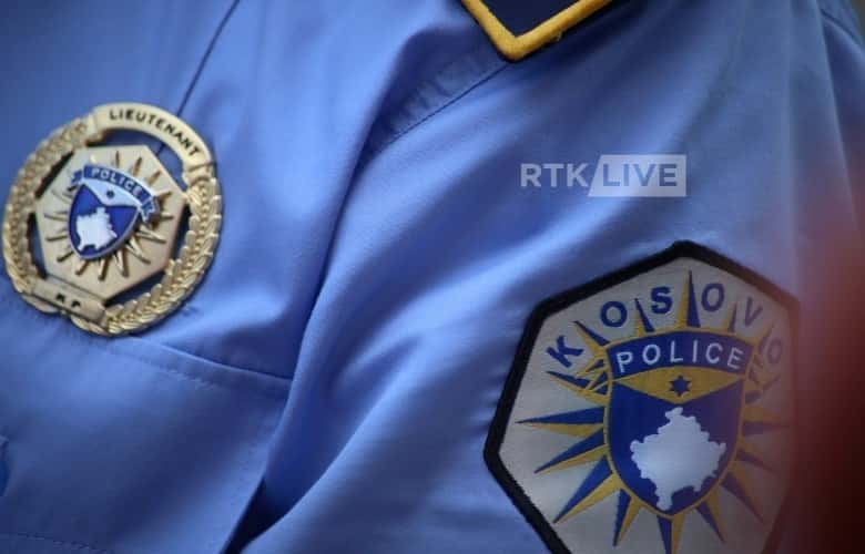 Police Retirement Bill Established Task Force